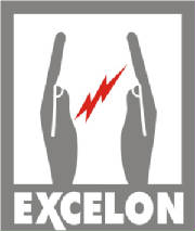 excelon-logo.jpg